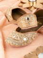 Sangeet