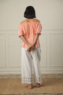 Radiate Warmth And Elegance With Our Latest Ensemble