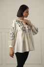 Stay Chic And Comfortable