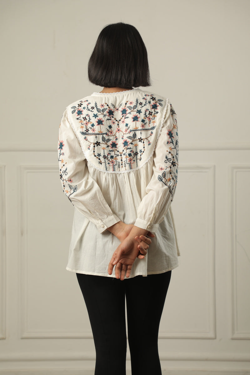 Stay Chic And Comfortable