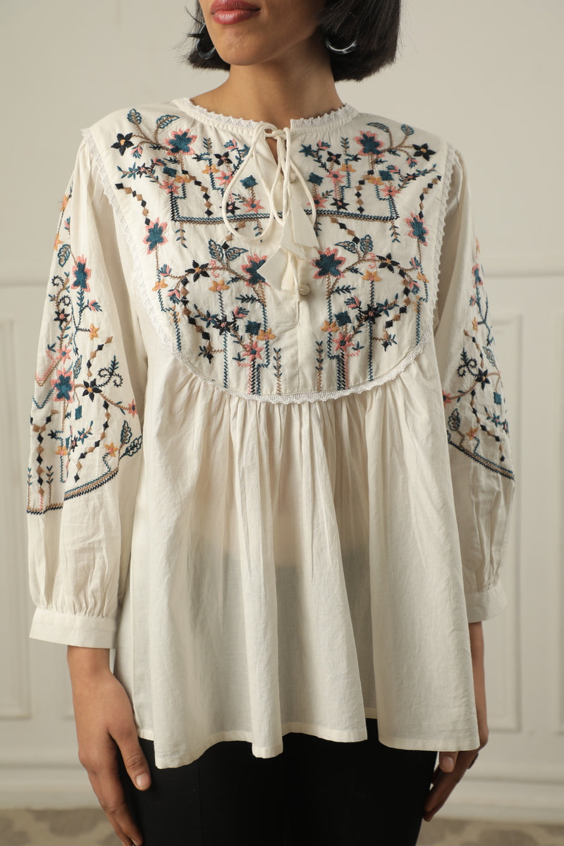 Stay Chic And Comfortable