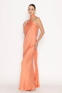 Sacre Gown