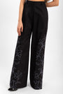 Verona Trouser