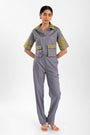 Artemis Top
