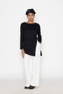 Solar Trouser