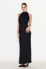 Mustang Gown
