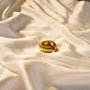 Grub Cuffs