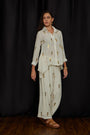 Shirt Set ( EDF/23(I) )