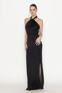 Studio 54 Gown