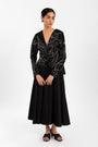 Oceane Blazer