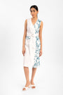 Marisol Dress