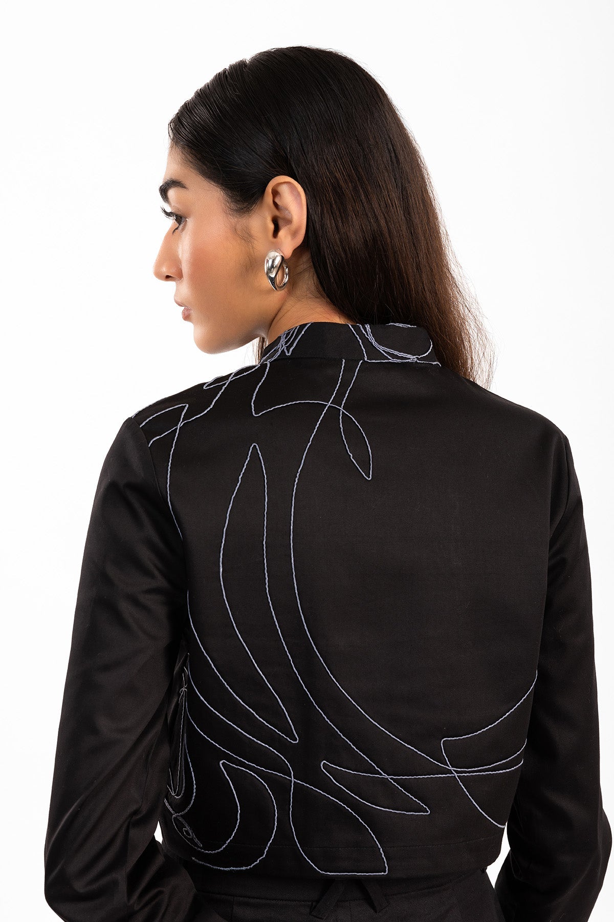 Verona Jacket