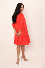 Fleur Dress