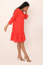 Fleur Dress