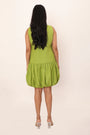 Dahlia Dress