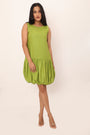 Dahlia Dress