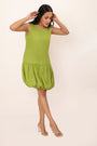 Dahlia Dress