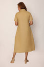 Ivy Dress