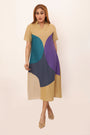 Ivy Dress