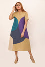 Ivy Dress