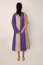 Victoria Dress