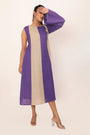 Victoria Dress