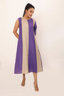 Victoria Dress