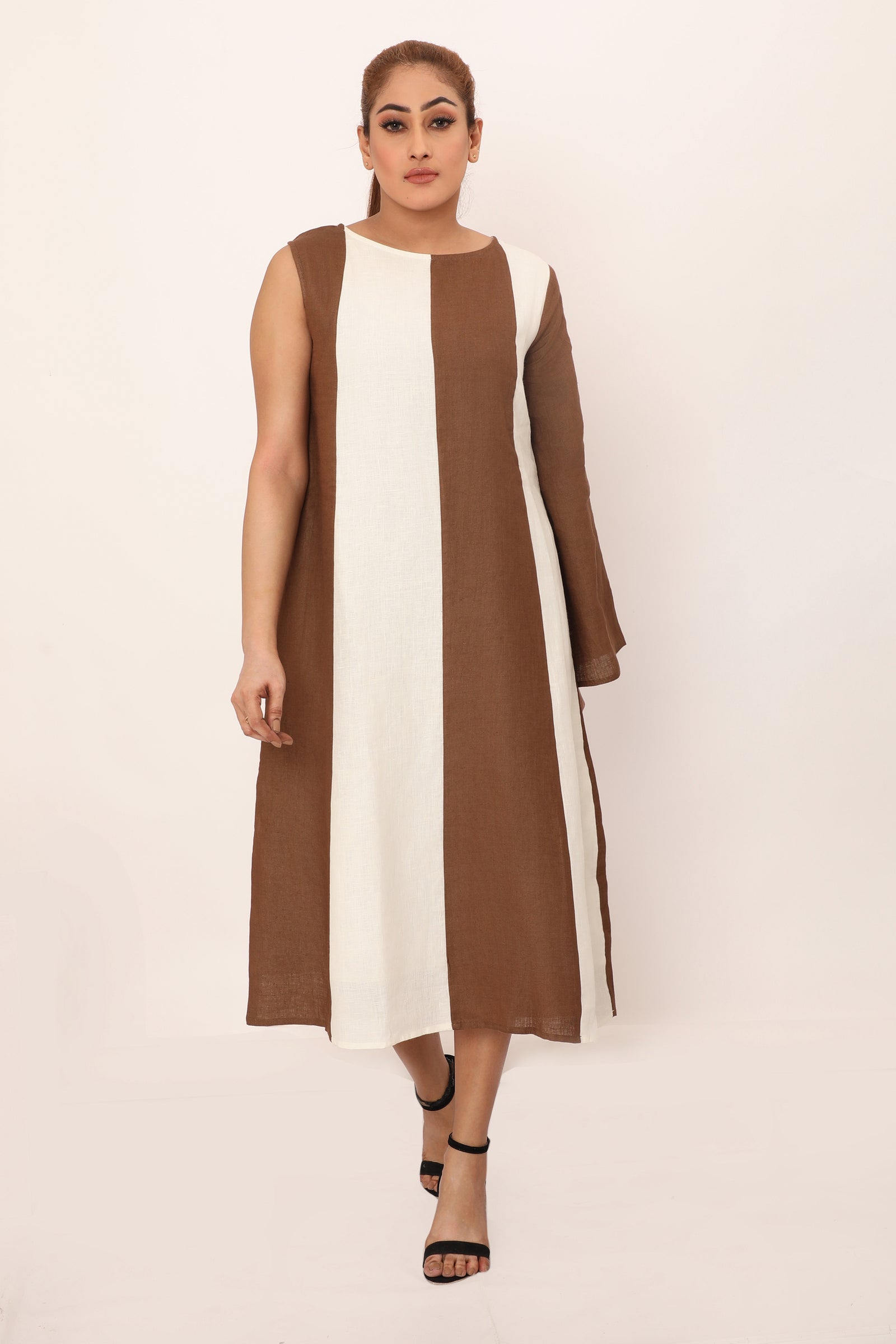 Victoria Dress