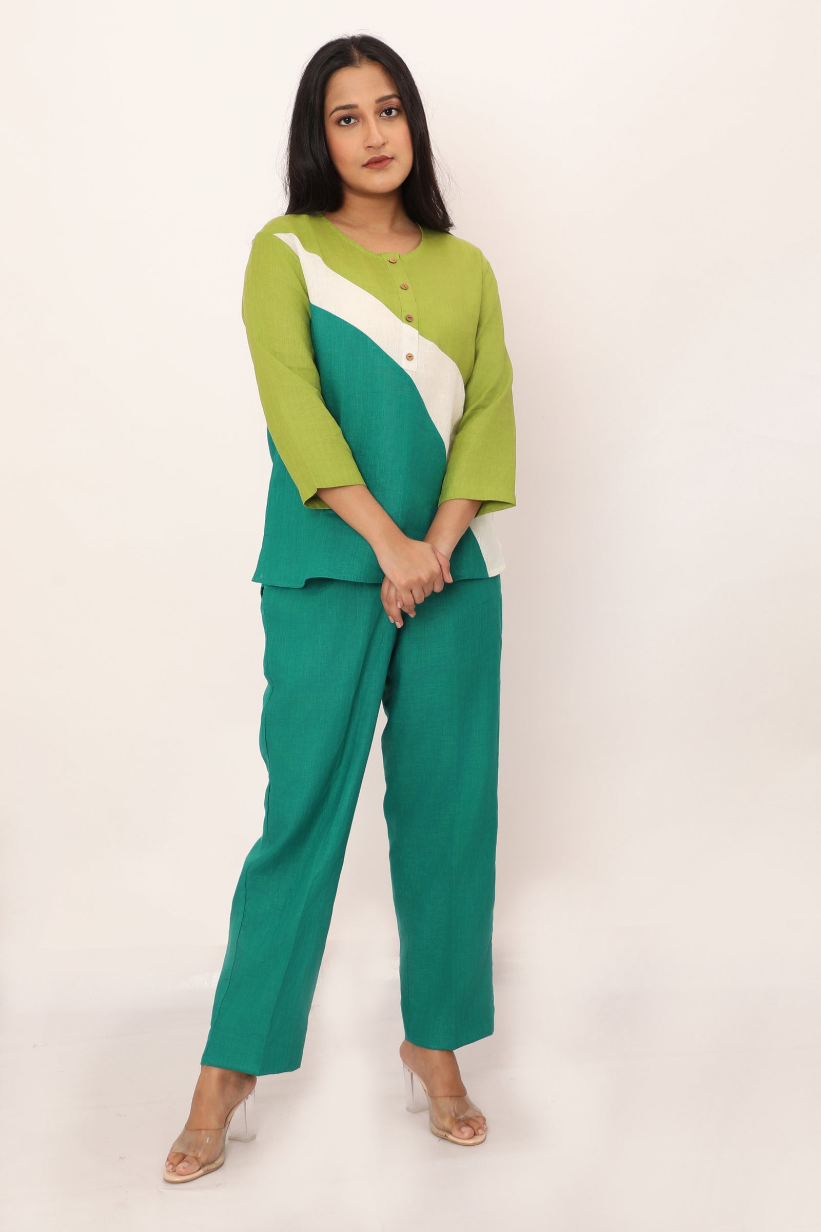 Brianna Set