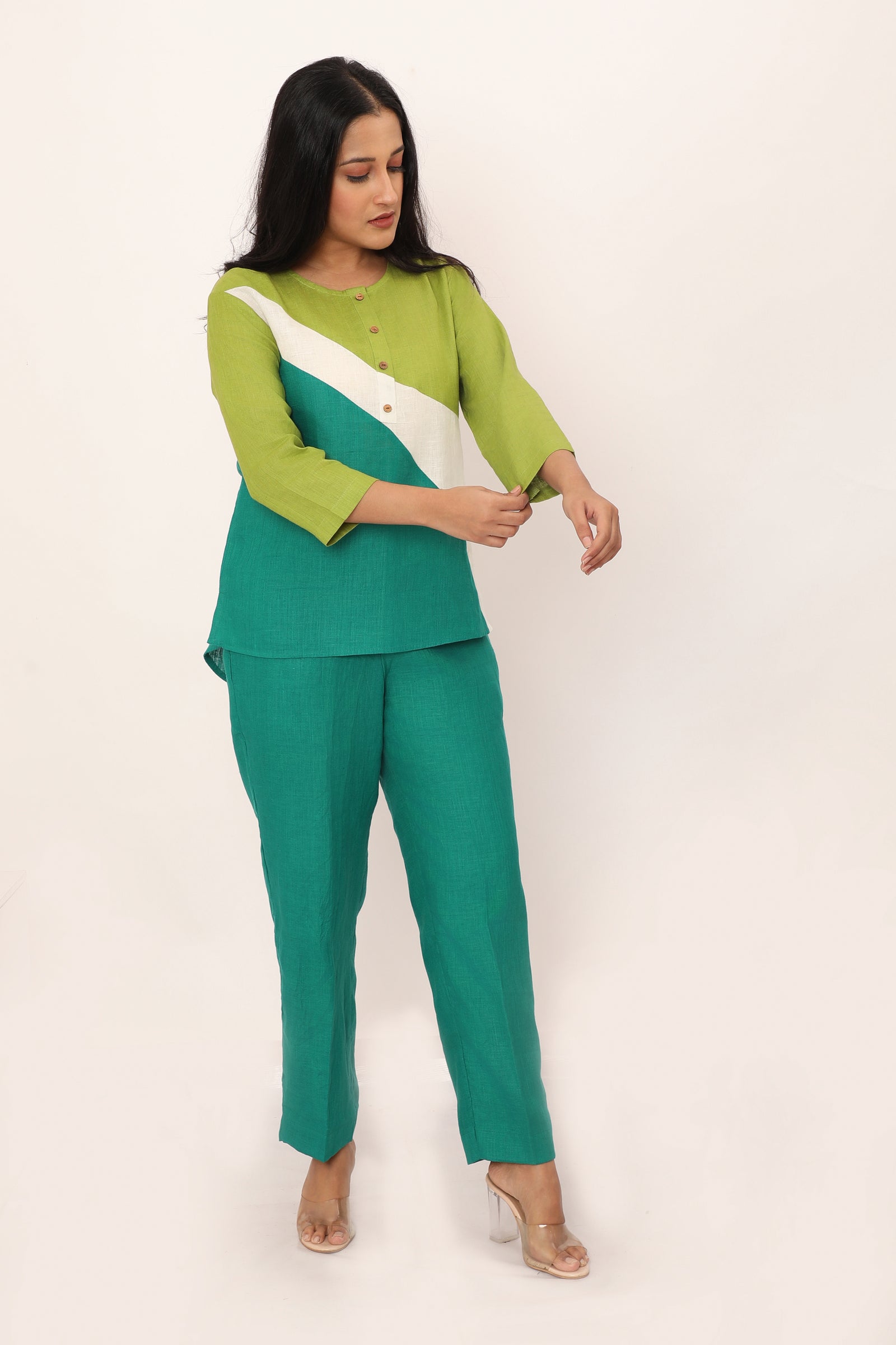 Brianna Set