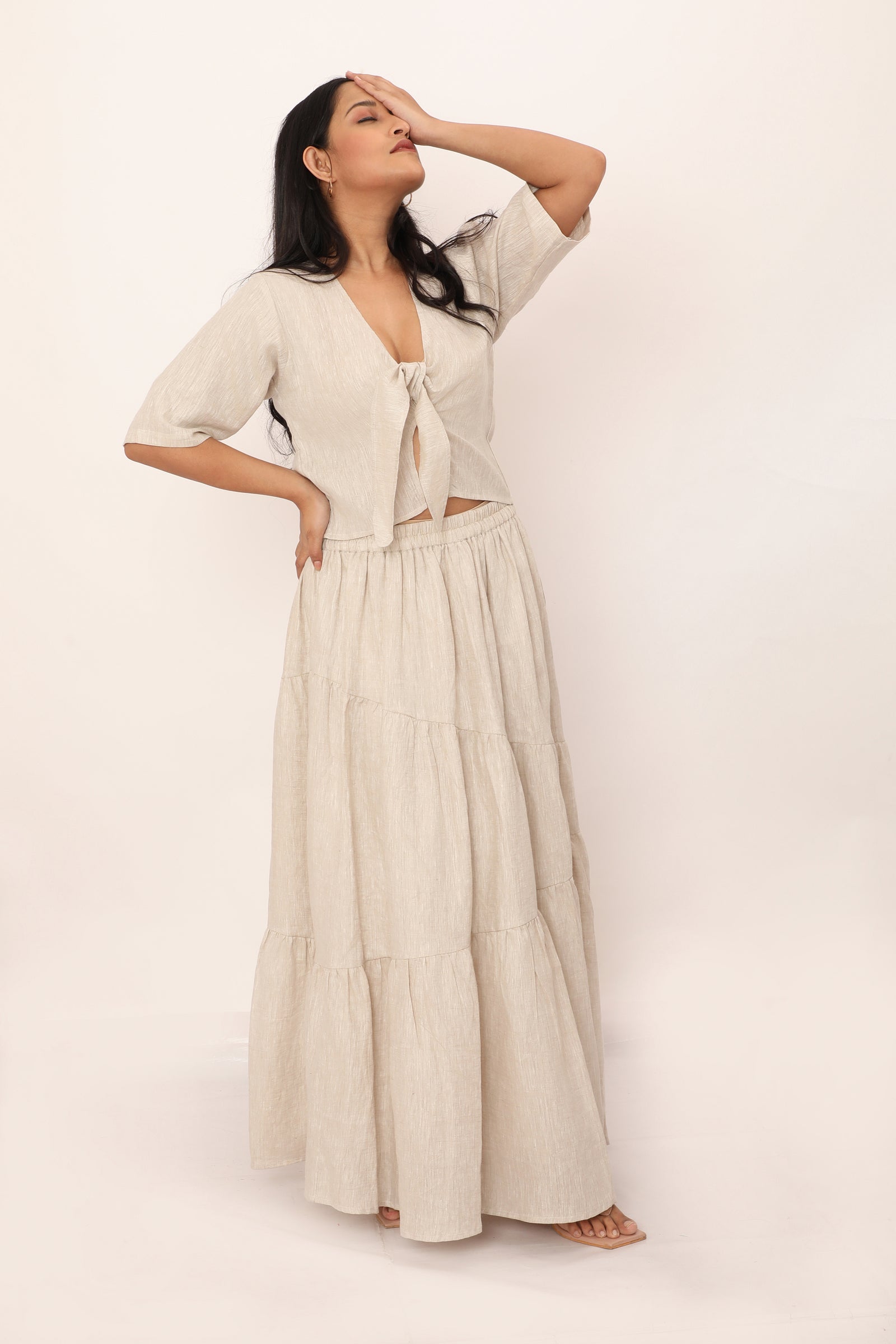 Shania Set