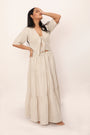 Shania Set