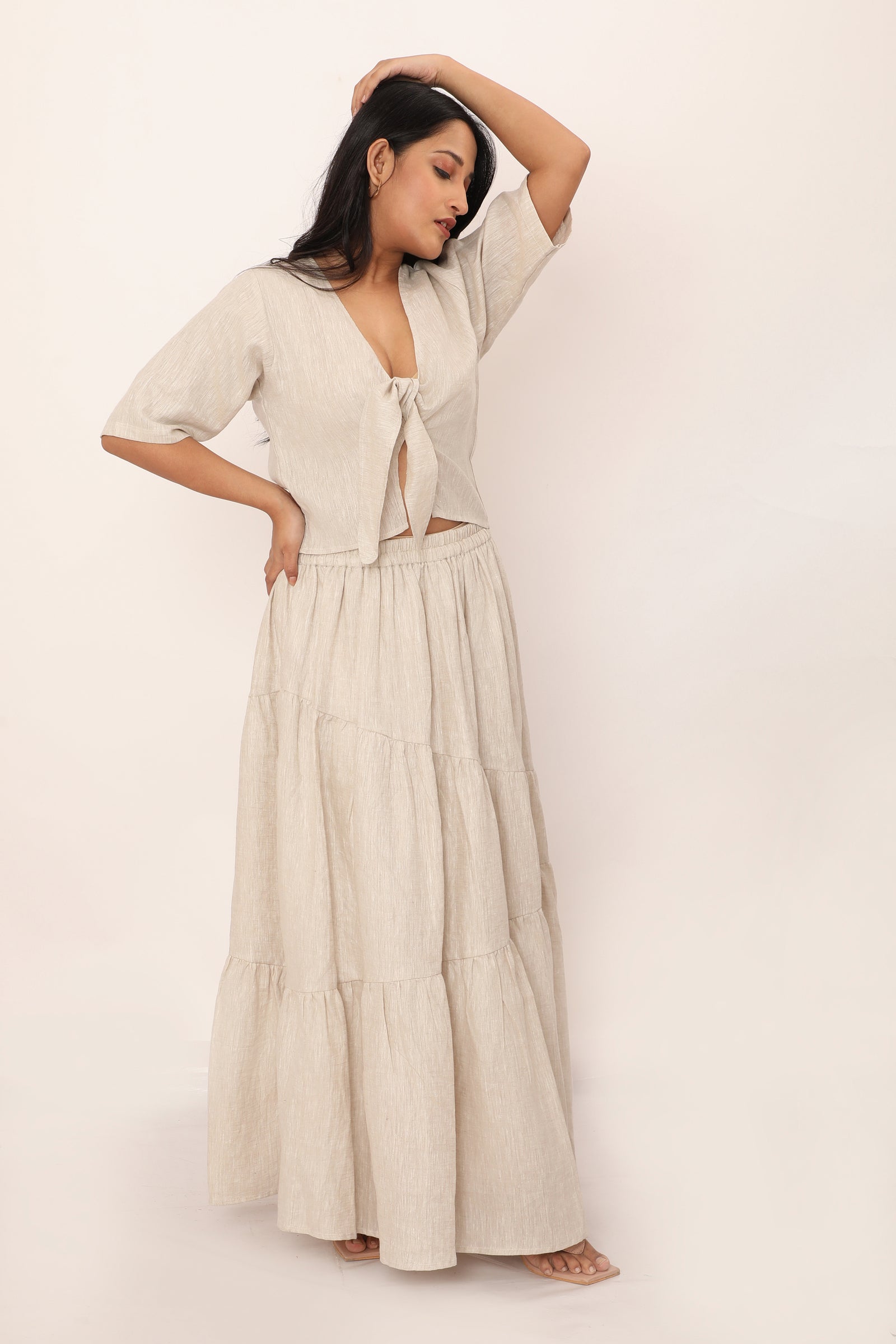 Shania Set