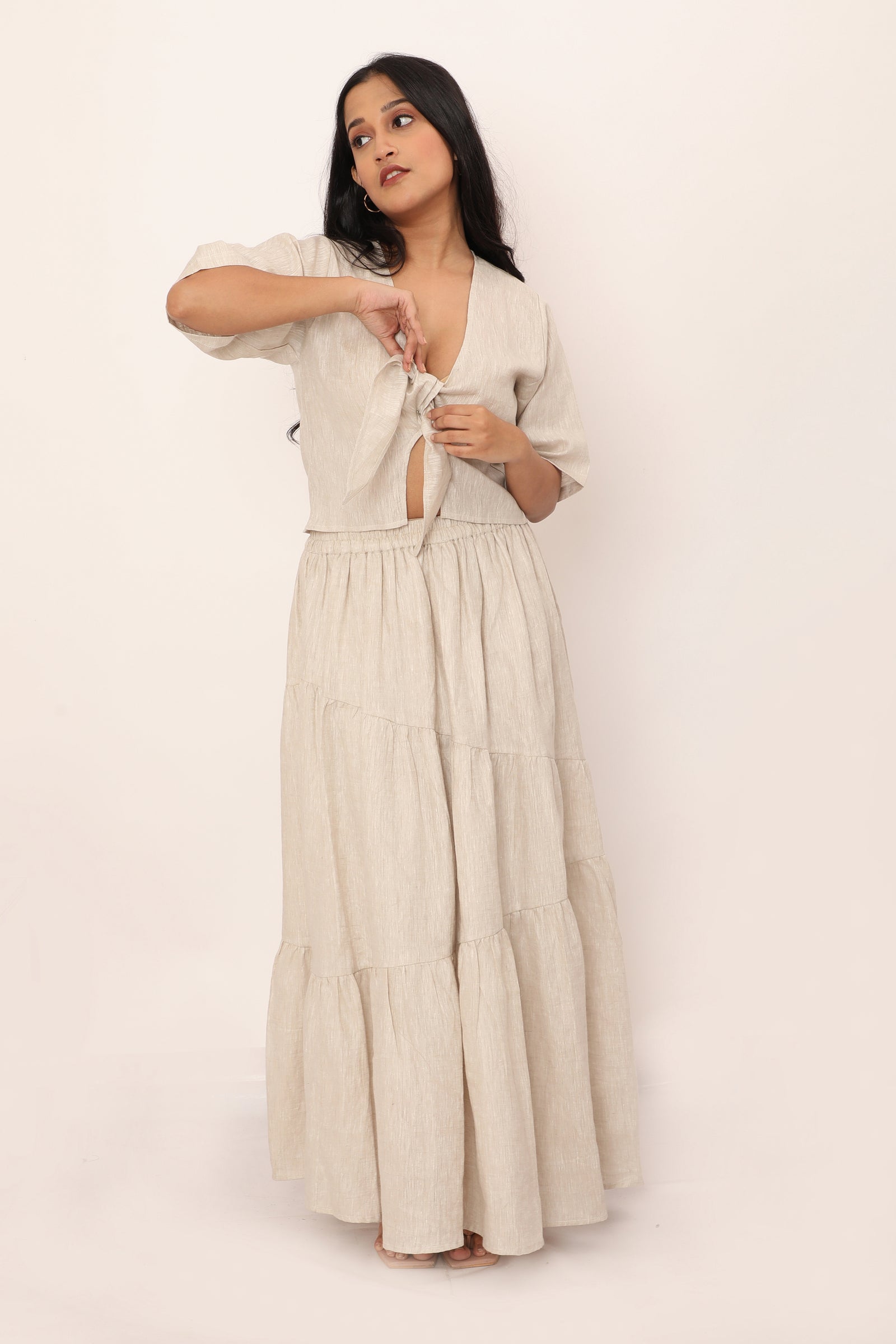 Shania Set