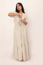 Shania Set