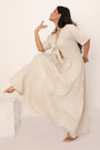 Shania Set