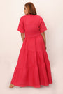 Shania Set
