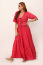 Shania Set
