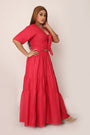 Shania Set