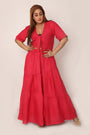 Shania Set