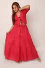 Shania Set