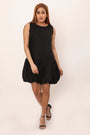 Dahlia Dress