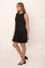 Dahlia Dress