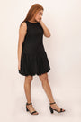 Dahlia Dress
