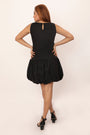 Dahlia Dress