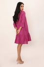 Fleur Dress