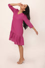 Fleur Dress