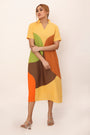Ivy Dress