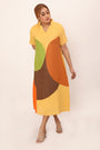 Ivy Dress