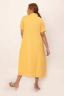 Ivy Dress